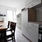 K19e – Bild 9
