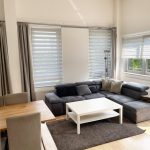 K21 – Bild 1