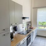 K21 – Bild 11
