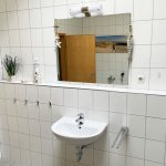 K21 – Bild 14