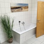 K21 – Bild 15